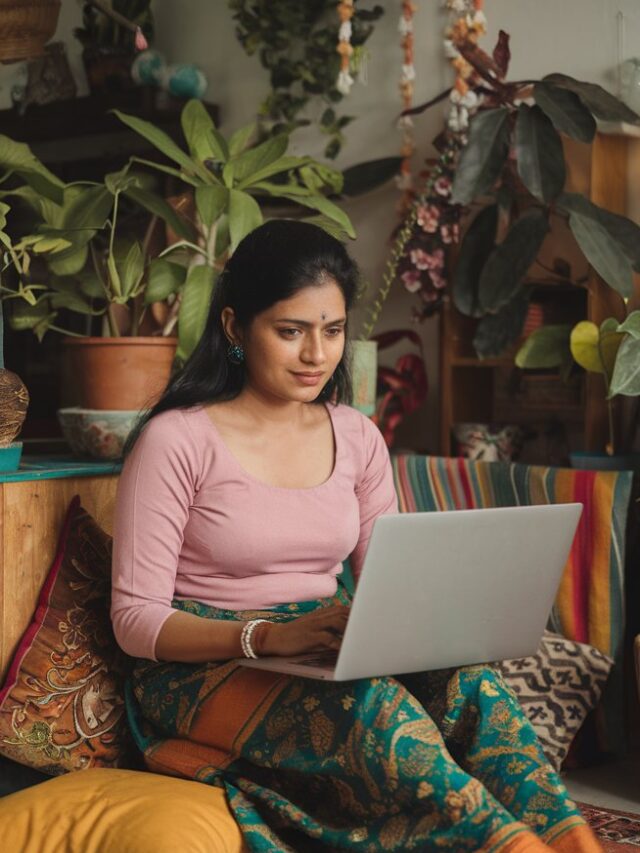 Select work from home jobs for female 2025